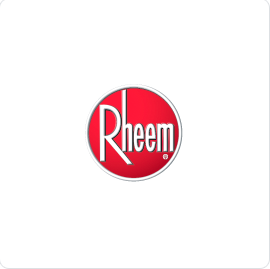 Rheem